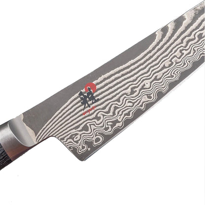 Miyabi - 5000FCD Shotoh 130mm