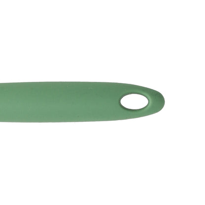 Tools2Cook - Silicone Brush Sage Green