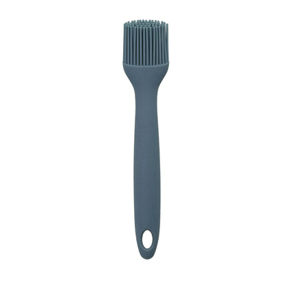 Tools2Cook - Silicone Brush Blue Berry