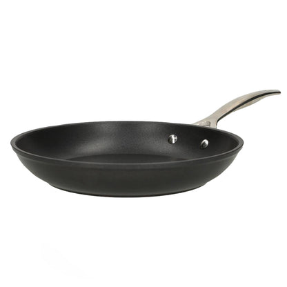 LeCreuset - Frying pan 24cm