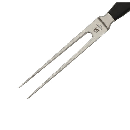 Zwilling - 4 Star Meat Fork 180 mm