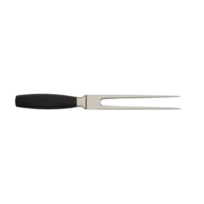 Zwilling - 4 Star Meat Fork 180 mm