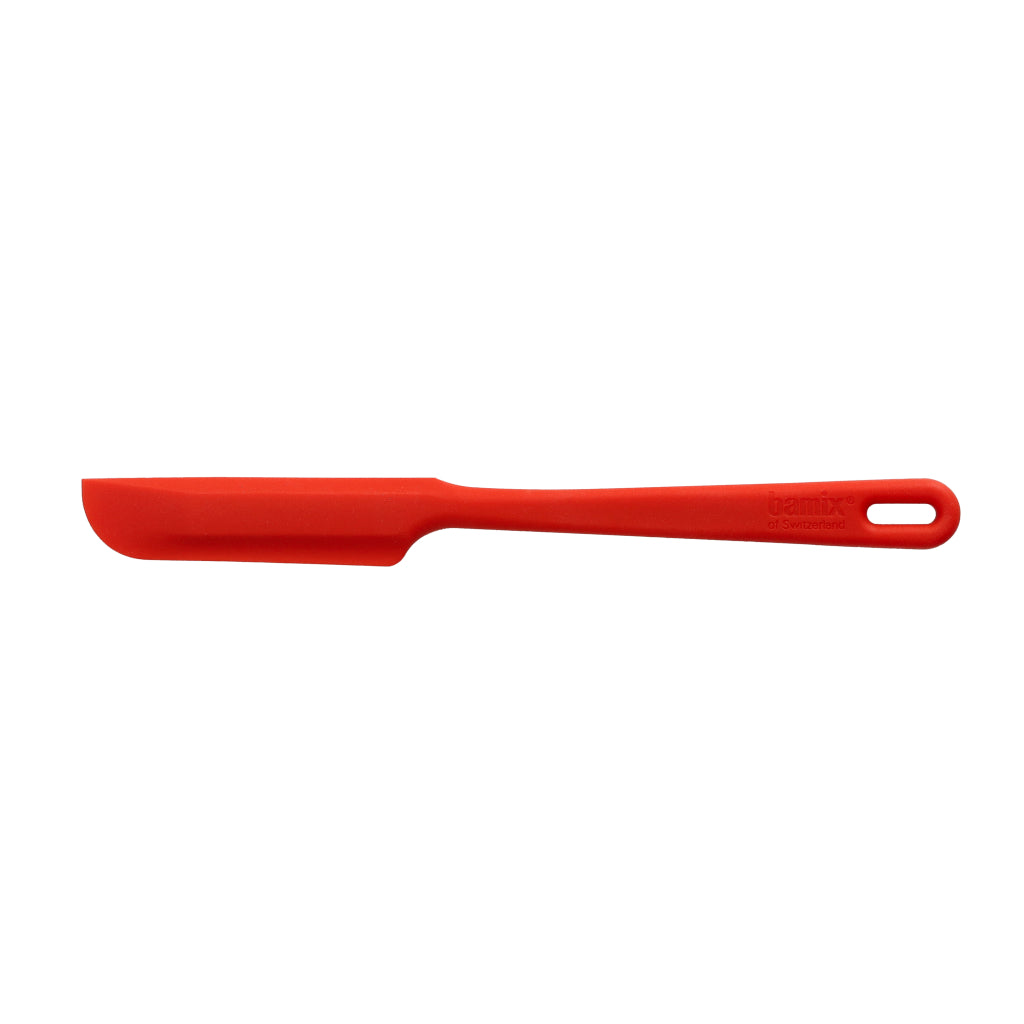 Bamix - Spatula small