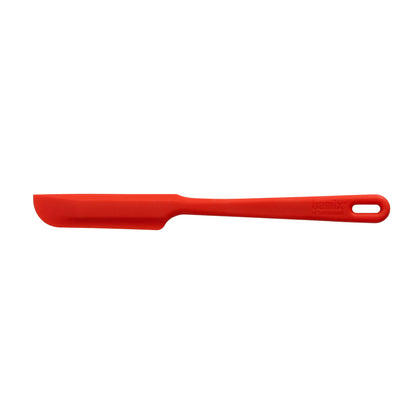 Bamix - Spatula small