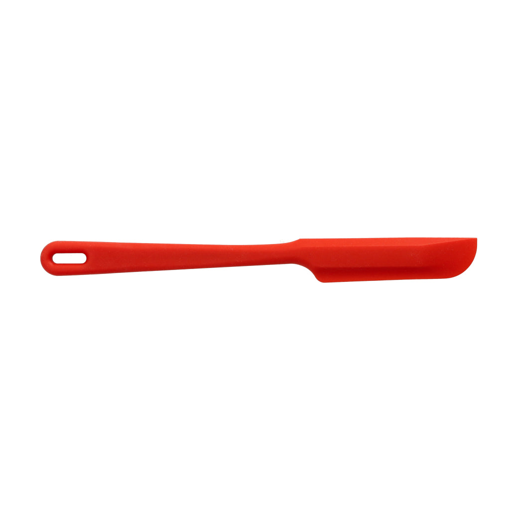 Bamix - Spatula small