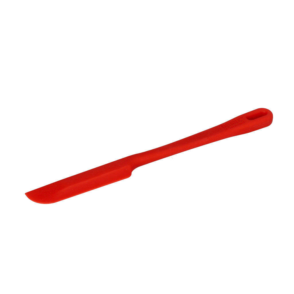 Bamix - Spatula small