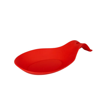 Bamix - Spoon holder