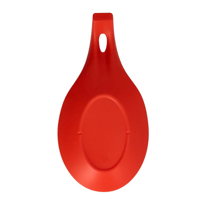 Bamix - Spoon holder
