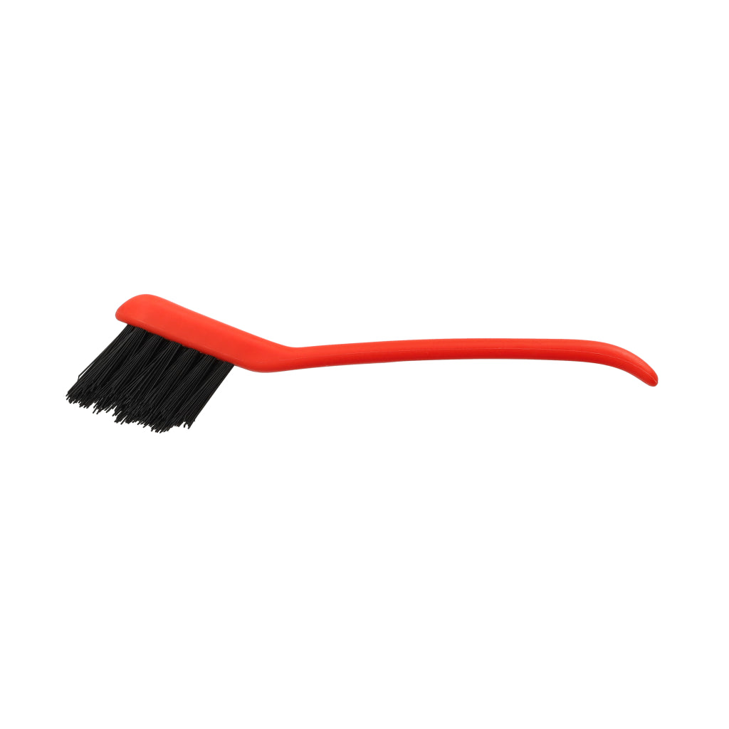 Bamix - Cleaning brush