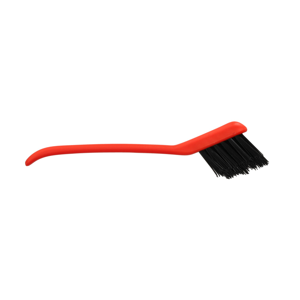 Bamix - Cleaning brush