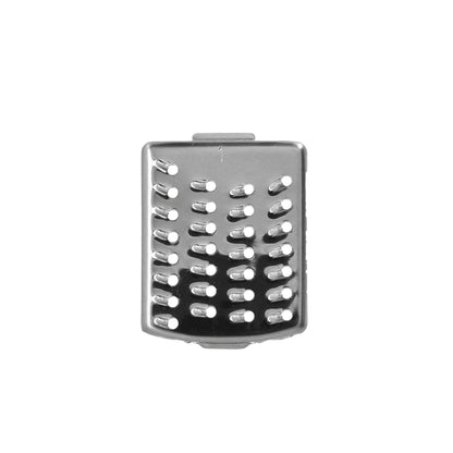 Bamix - superbox m250 noir