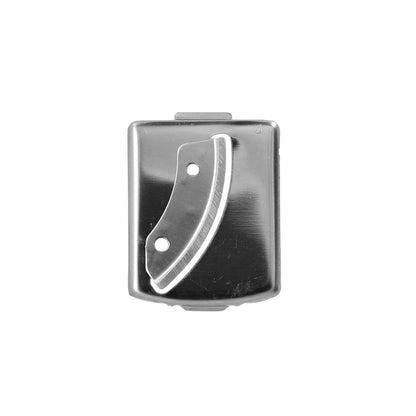 Bamix - superbox m250 noir