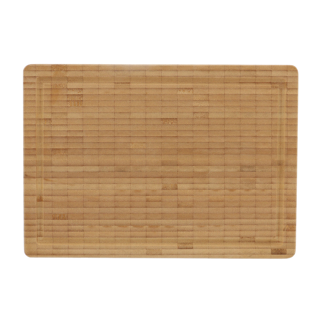Zwilling - Cutting board, bamboo, large