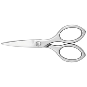 Zwilling - Twin Select - Household Scissors 13 cm