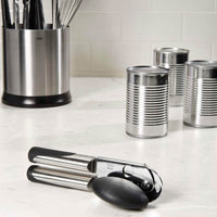 OXO - Can Opener - Stainless Steel