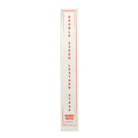 Shinrai Knives - Professional Double-Sided Leather Strop