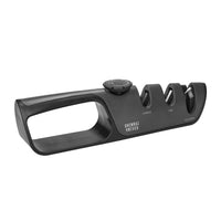 Affûteur de couteaux professionnel réglable 3 en 1 Shinrai Knives