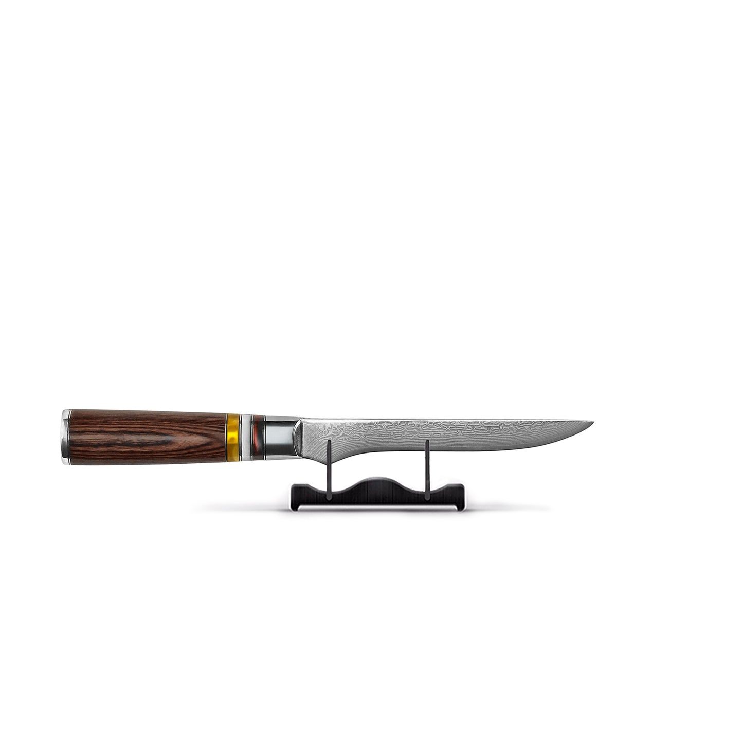 Couteaux Shinrai - Mega Bundle de bijoux Micarta - Tout ce dont vous avez besoin