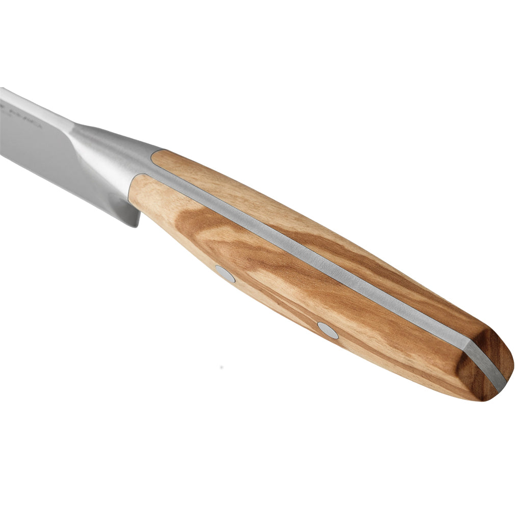 Wusthof - Couteau de chef Amici 20 cm