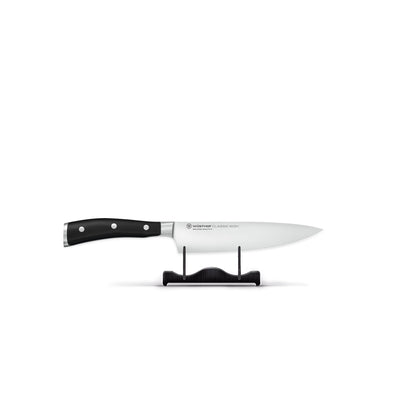 Wusthof - Classic Ikon Chef's Knife 18 cm