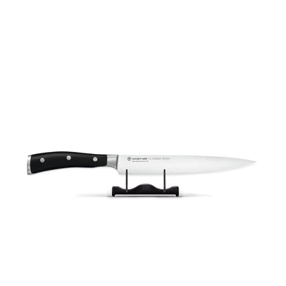 Wusthof - Classic Ikon Carving Knife 23 cm