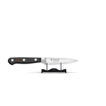 Wusthof - Classic Office Knife 9 cm