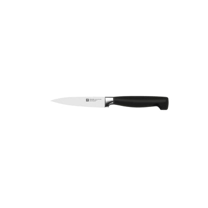 Zwilling - 4 Star Knife set 3-piece