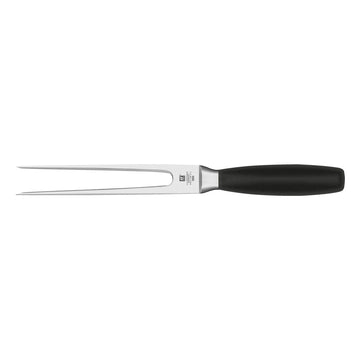 Zwilling - 4 Star Meat Fork 180 mm