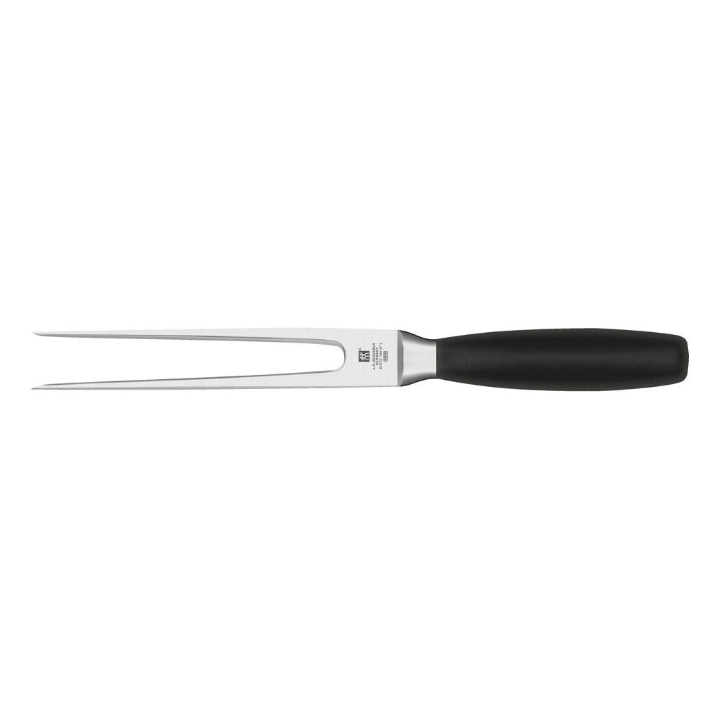 Zwilling - 4 Star Meat Fork 180 mm