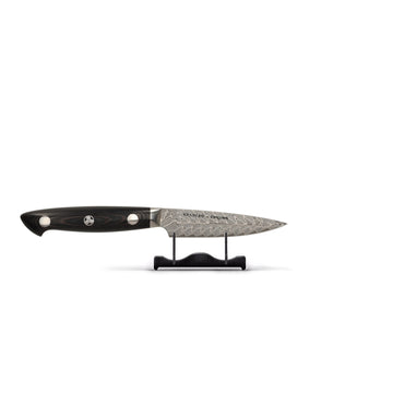 Zwilling - Bob Kramer Stainless - Paring knife 100 mm