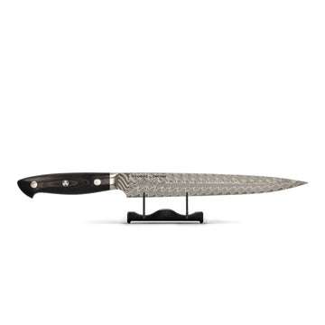 Zwilling - Bob Kramer Stainless - Carving knife 230 mm