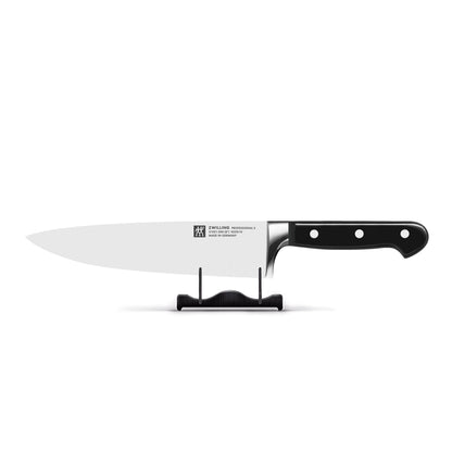 Zwilling - Couteau de chef Prof S