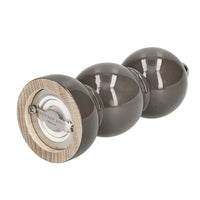 Addison Ross - Bobbin Peper & Zoutmolen Mink 14 cm Peper/Zoutmolen Addison Ross 