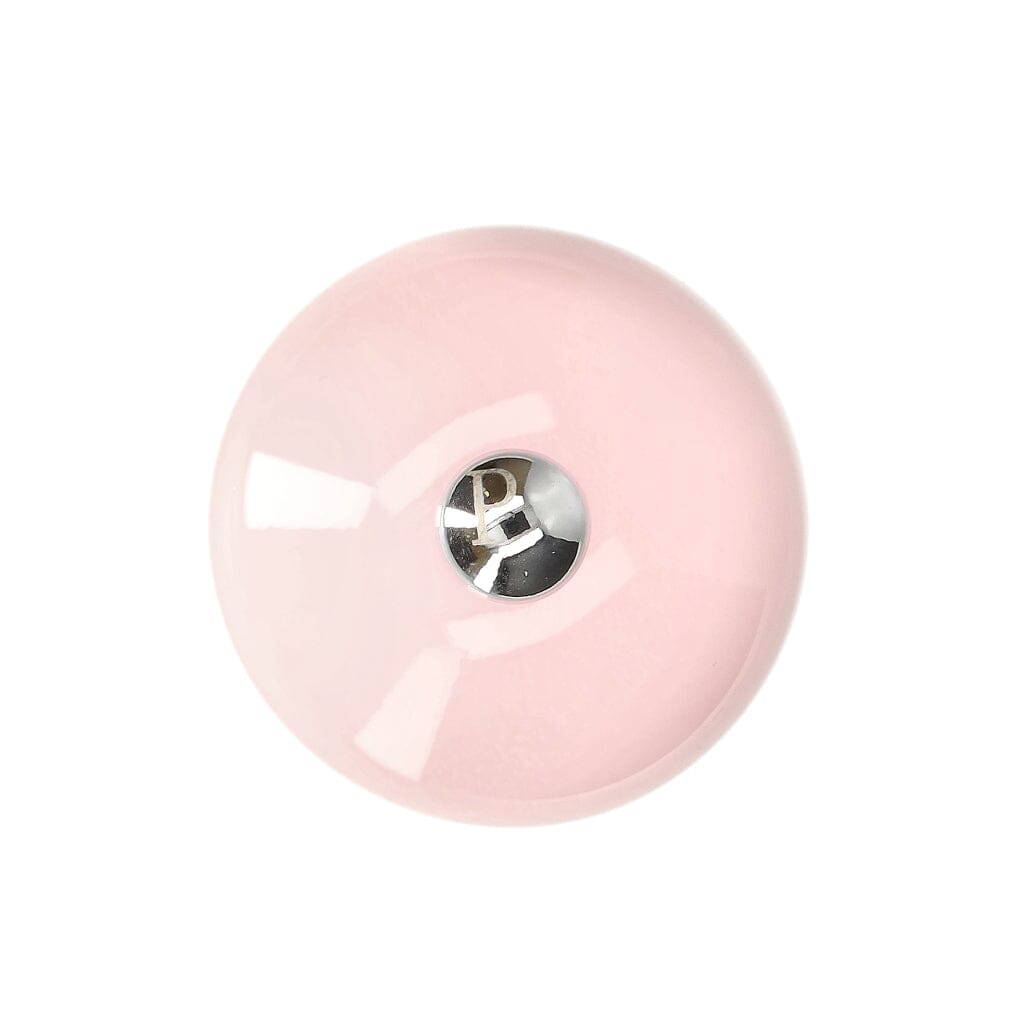 Addison Ross - Bobbin Peper & Zoutmolen Pink 35 cm Peper/Zoutmolen Addison Ross 