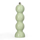 Addison Ross - Bobbin Pepper & Salt Mill Sage 24 cm