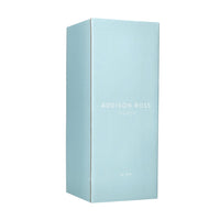 Addison Ross - Scallop Tafellamp LED - Periwinkle - 28 cm Tafellamp Addison Ross 