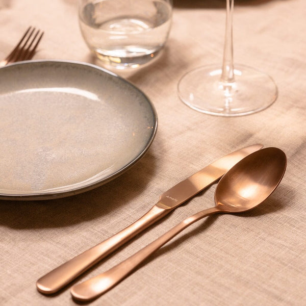 category-image