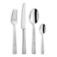 Amefa - Felicity 24-piece Cutlery Set - Silver