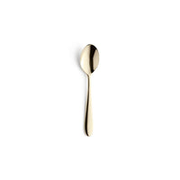 Amefa - Oxford 24-delige Bestekset 6 Personen Hoogglans - Champagne Bestekset Amefa 