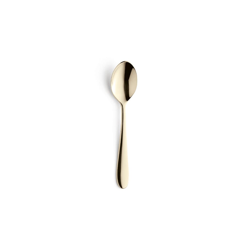 Amefa - Oxford 24-delige Bestekset 6 Personen PVD Hoogglans Goud - in luxe kist Bestekset Amefa 