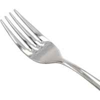 Amefa - Princess 3-delig Kinderbestek Kinderbestek Amefa 