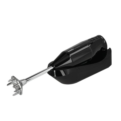 Bamix - Cordless Laadstation Zwart Bamix Oplaadstation Bamix 