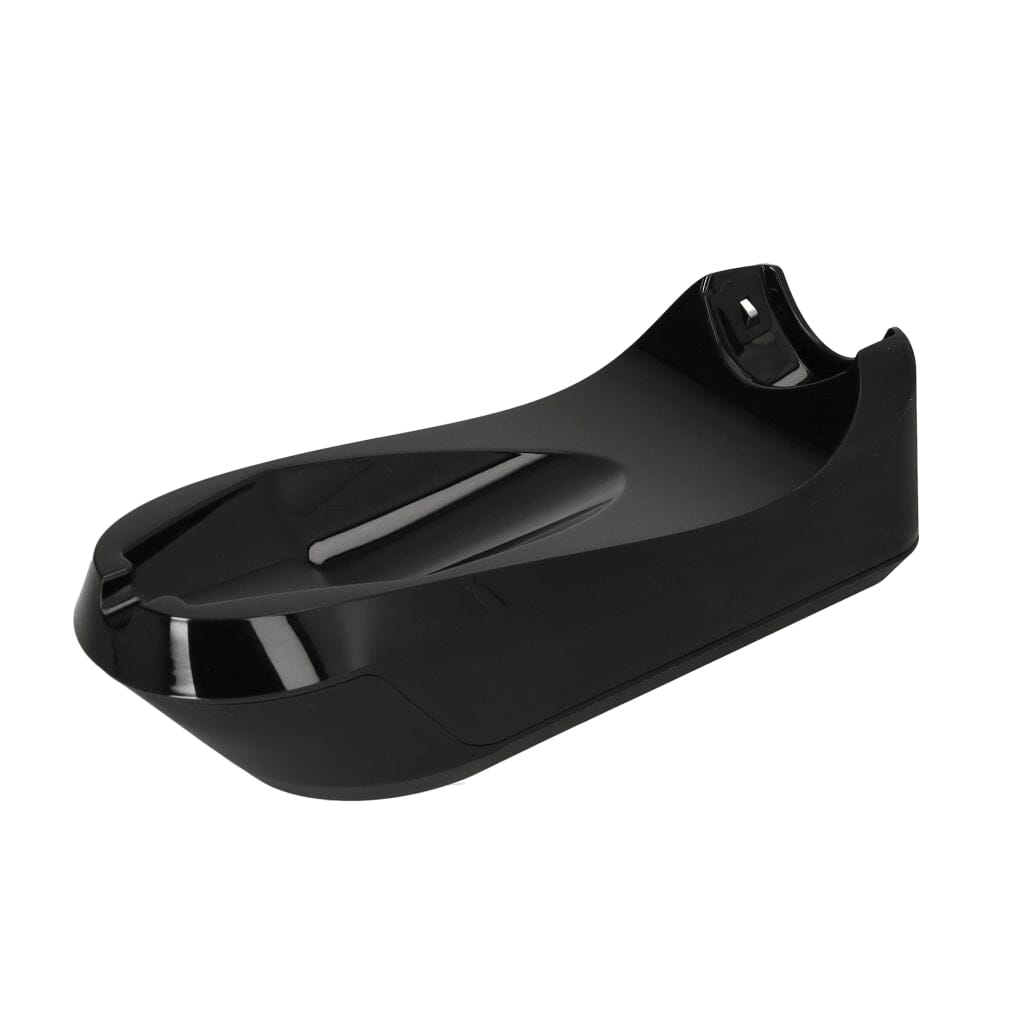 Bamix - Cordless Laadstation Zwart Bamix Oplaadstation Bamix 