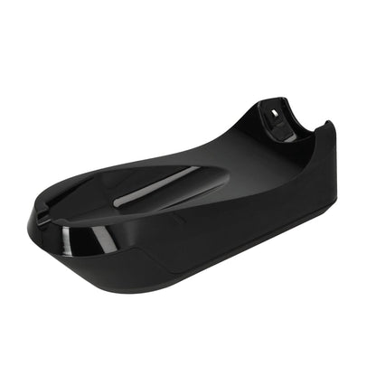 Bamix - Cordless Laadstation Zwart Bamix Oplaadstation Bamix 
