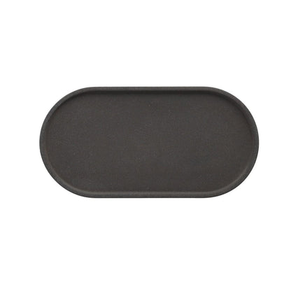 Blomus - Dishwashing Set - Dhuva - Magnet Afwasset Blomus 