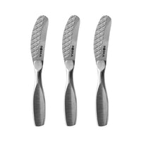 Boska - Smeermes Monaco+ Kaasmes Boska 