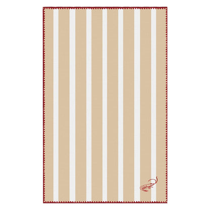 BYON - Tafelkleed - Bubba - 150x280 cm Tafelkleed BYON 