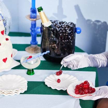 BYON - Tafelkleed - Love - 150x280 cm Tafelkleed BYON 