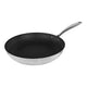 Cook & Pan - Poêle à Miel 28 cm