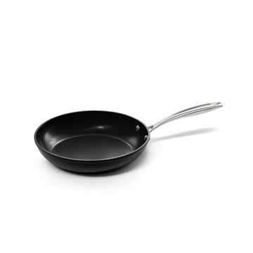 Poêle à frire Cook &amp; Pan - Signature 20 cm